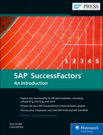 SAP SuccessFactors