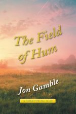 Field of Hum
