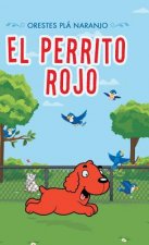 Perrito Rojo