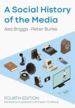 Social History of the Media