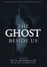 Ghost Beside Us