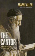 Cantor