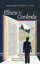 Ethics in Contexts