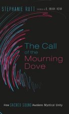 Call of the Mourning Dove