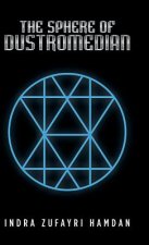 Sphere of Dustromedian