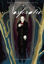 Nosferatu