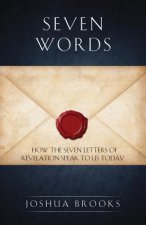 Seven Words