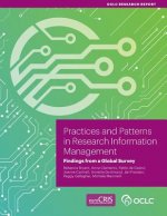 Practices and Patterns in Research Information Management