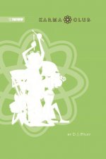 Karma Club (YA novel)