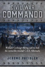 Civil War Commando
