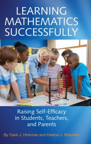 Learning Mathematics Successfully