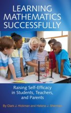 Learning Mathematics Successfully