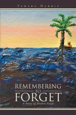 Remembering to Forget