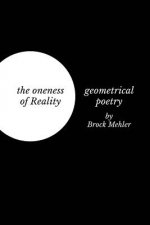 oneness of Reality