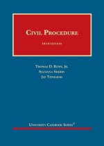 Civil Procedure