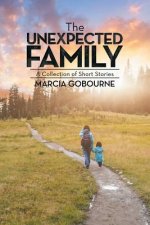 Unexpected Family