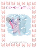 Painted Butterfly
