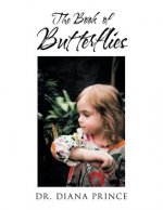 Book of Butterflies