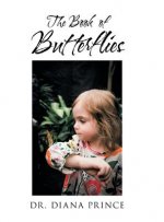 Book of Butterflies