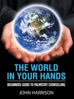 World in Your Hands