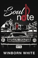 Soul Note