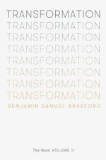 Transformation