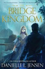 Bridge Kingdom First Edition