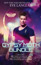 Gypsy Moth