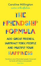Friendship Formula