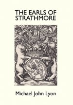 Earls of Strathmore