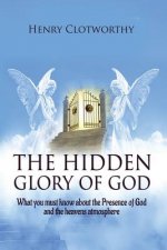Hidden Glory of God