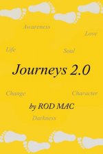 Journeys 2.0