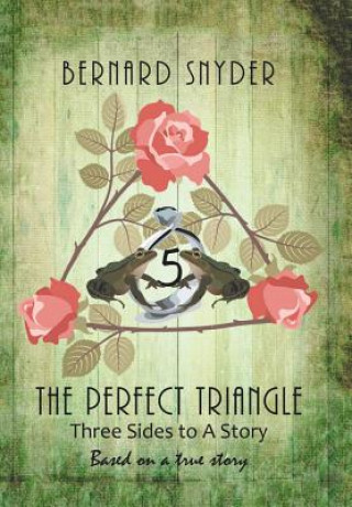Perfect Triangle
