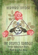 Perfect Triangle