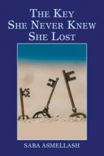 Key She Never Knew She Lost