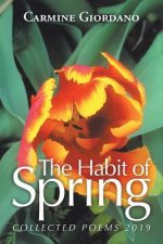 Habit of Spring