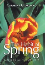 Habit of Spring
