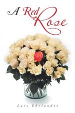 Red Rose