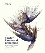Shirley Sherwood Collection