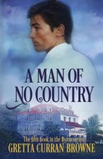 Man of No Country