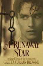 Runaway Star