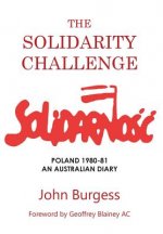 Solidarity Challenge