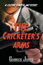 Cricketer's Arms