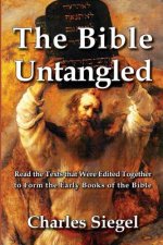Bible Untangled