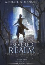 Severed Realm