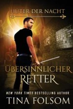 UEbersinnlicher Retter