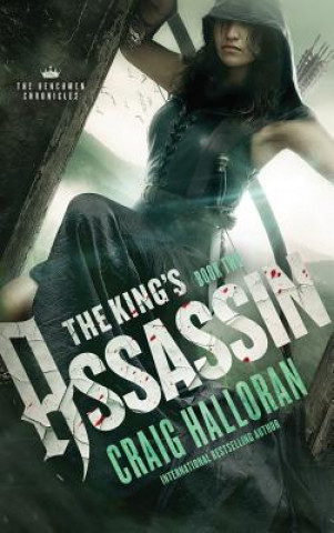 King's Assassin