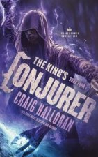 King's Conjurer