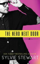 Nerd Next Door