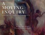 Moving Inquiry